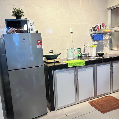 קמרון היילנדס Feel Homestay מראה חיצוני תמונה